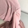 Broche à Hijab