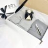 box à hijab cadeau