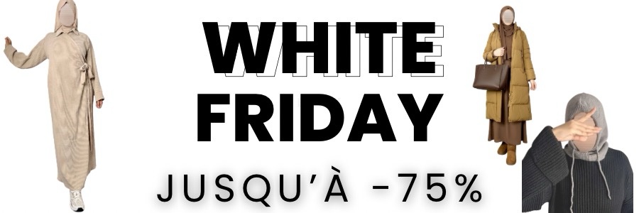 white November 2025 MOONIA