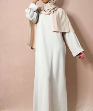 Achat abaya hotsell