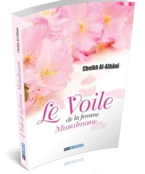 Le voile de la femme musulmane