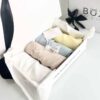 Hijab box à composer à Hijab – Le Cadeau Idéal pour femme voilée