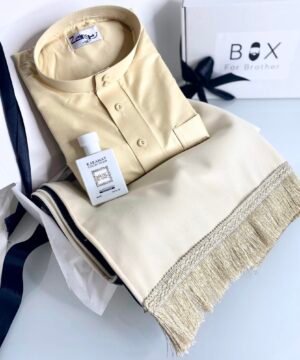 Dine Box HOMME