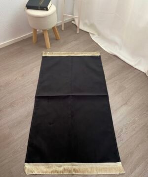 Tapis de prière Luxe