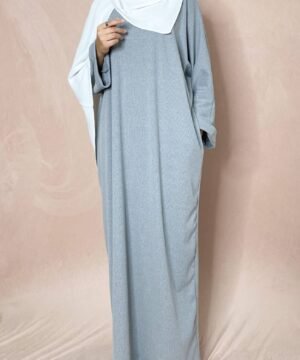 Abaya Oversize