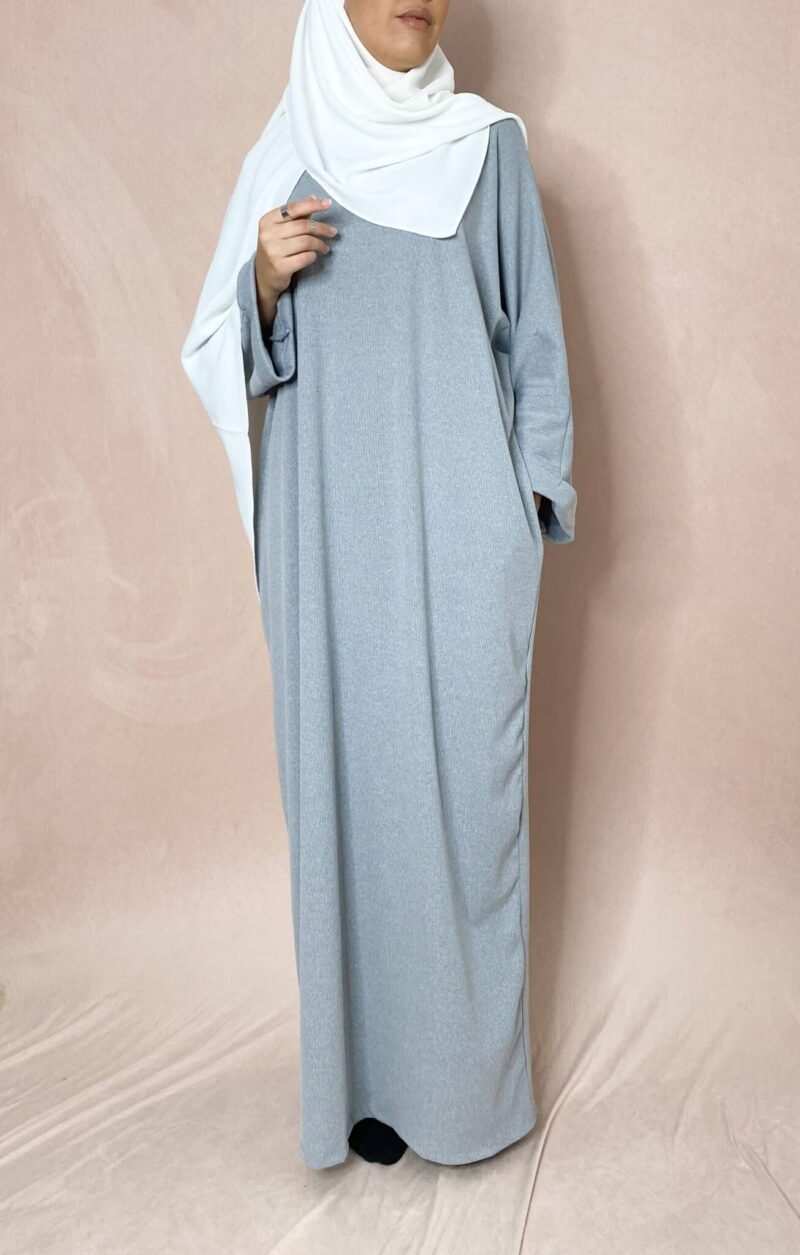 Abaya Oversize