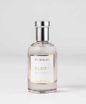 Eau de Parfum Glory