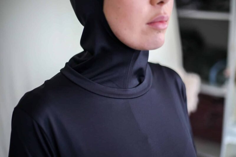 Burkini Mastour