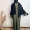 Abaya T-Shirt