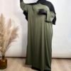 Abaya T-Shirt