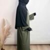 Abaya T-Shirt