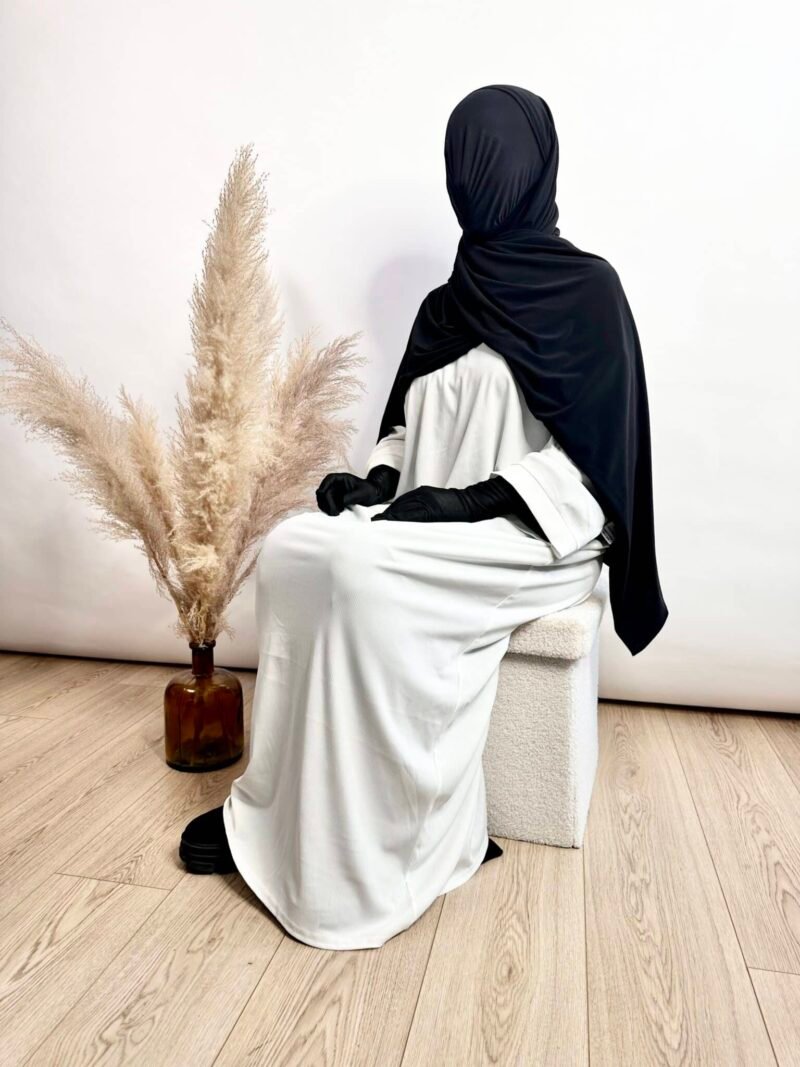 Abaya T-Shirt