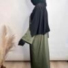 Abaya T-Shirt