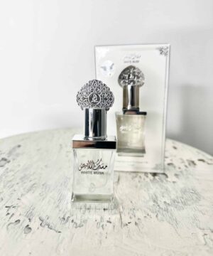 Concentré de Parfum