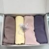 Box Hijab Nadia