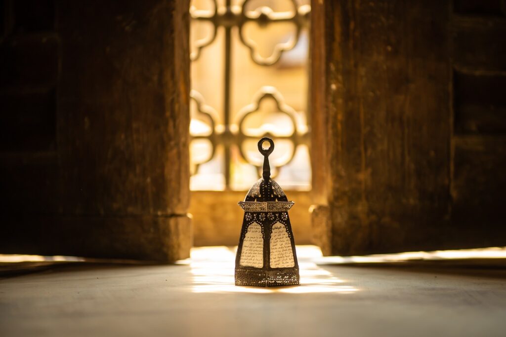 A quel date commencera Ramadan 2025 ?