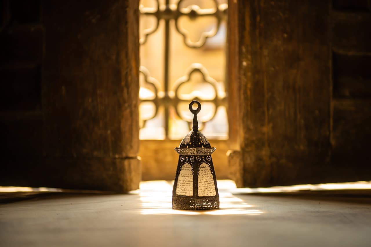 A quel date commencera Ramadan 2025 ?